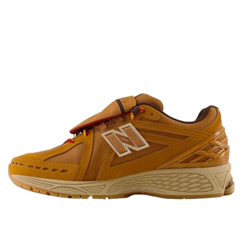 1906R Cordura Pocket Wheat
