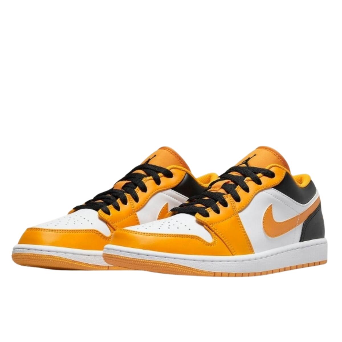 Zapatillas  1 Low Taxi 2/3