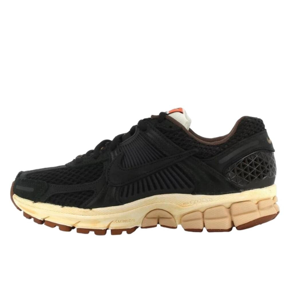 Shoes  Zoom Vomero 5 Black Sesame