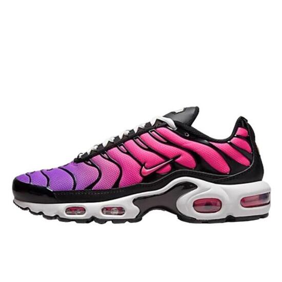 Schuhe Air Max Plus Dusk