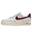 Nike Air Force 1 Low Just Do It Hangtag