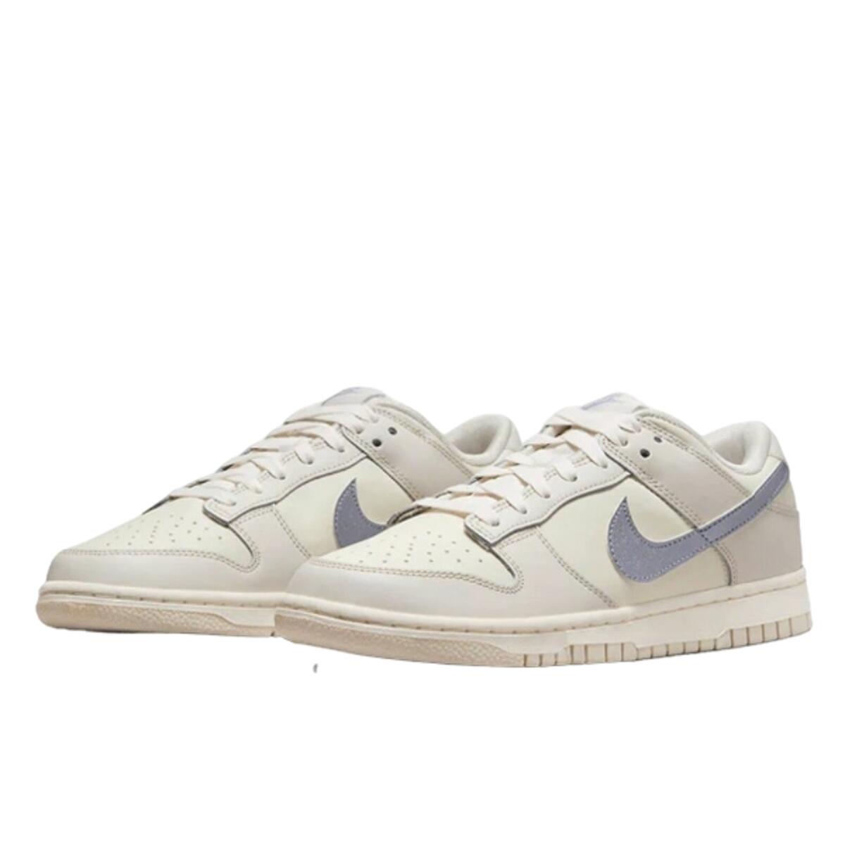 Scarpe  Dunk Low Oxygen Purple 2/3