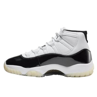 Zapatillas 11 Retro DMP Gratitude (2023)