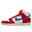 Nike Dunk High Retro USA