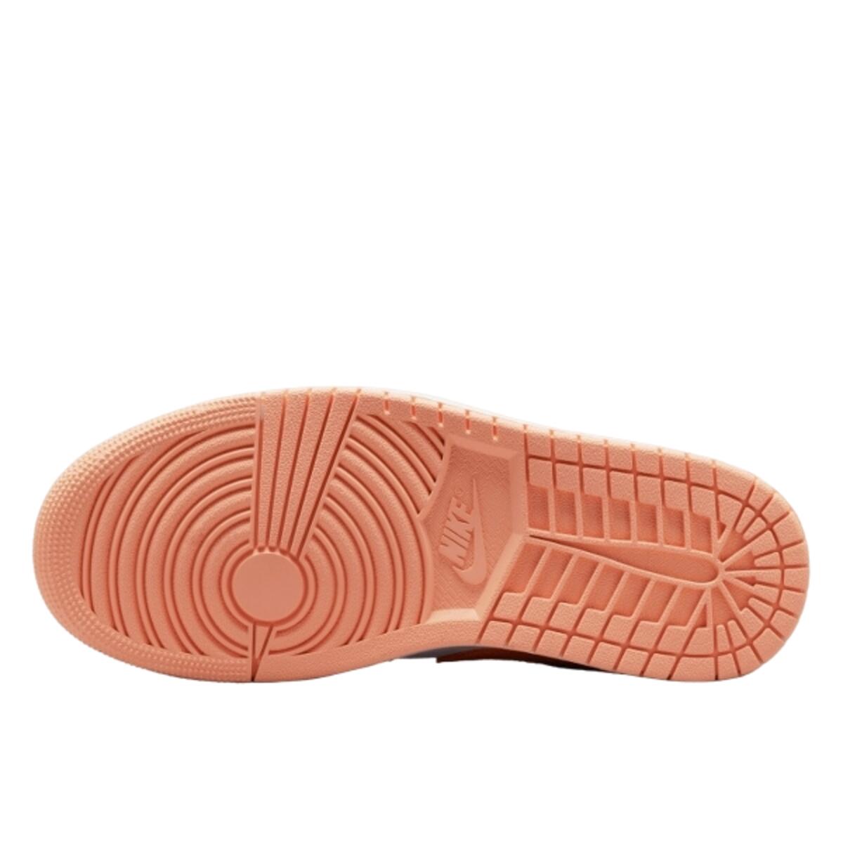 Schoenen  1 Low Sunset Haze 3/3