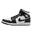Chaussures  1 Mid Panda
