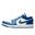 1 Low Marina Blue