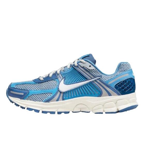 Zapatillas Zoom Vomero 5 Worn Blue