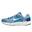 Nike Zoom Vomero 5 Worn Blue