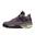 Air Jordan 4 Canyon Purple