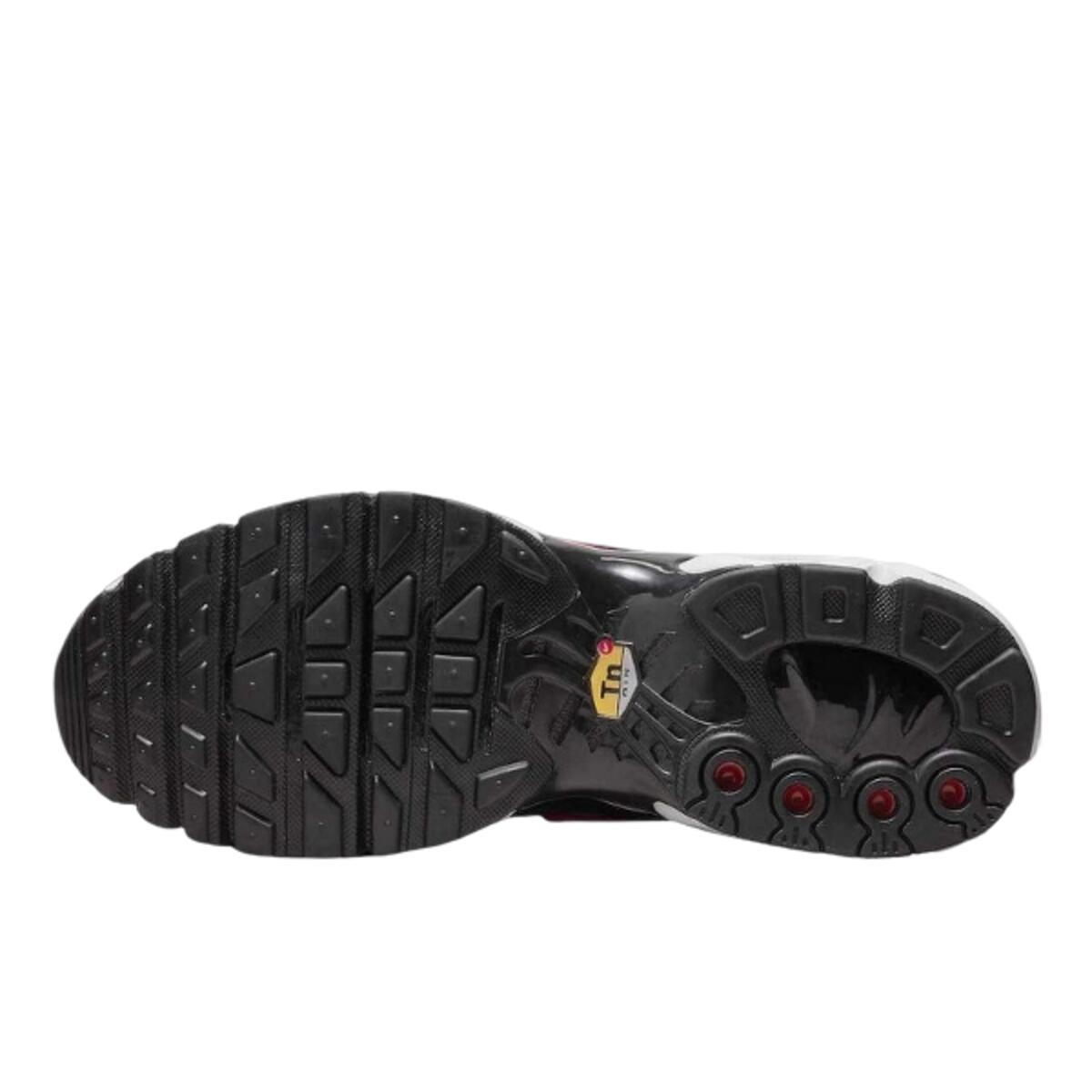 Chaussures  Air Max Plus Dusk 3/3