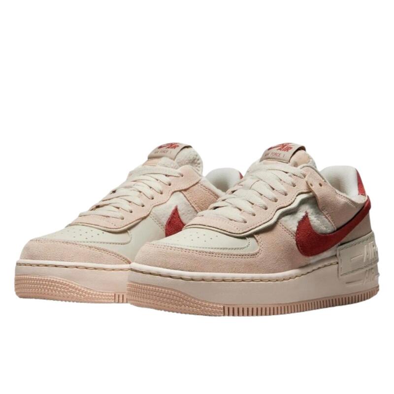 Air Force 1 Shadow Shimmer