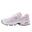 New Balance 530 White Raspberry