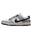 Dunk Low Light Smoke Grey