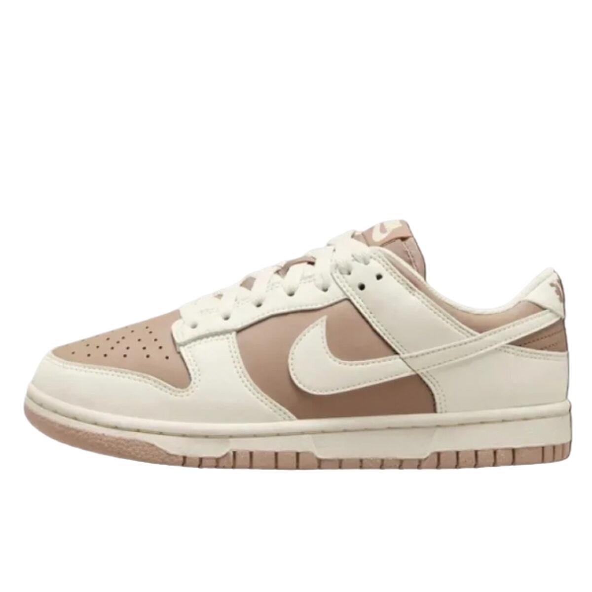 Tenis  Dunk Low Next Nature Hemp Sail 1/3