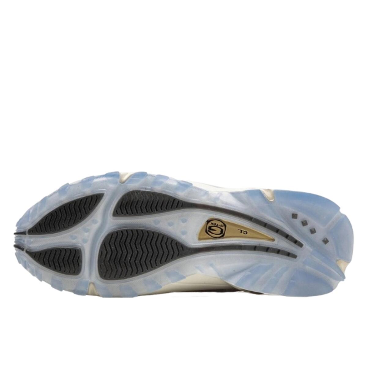 Chaussures  Hot Step Air Terra Drake NOCTA Champagne 3/3