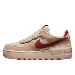 Chaussures Air Force 1 Shadow Shimmer