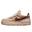 Nike Air Force 1 Shadow Shimmer