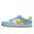 Nike Dunk Low Next Nature Homer Simpson