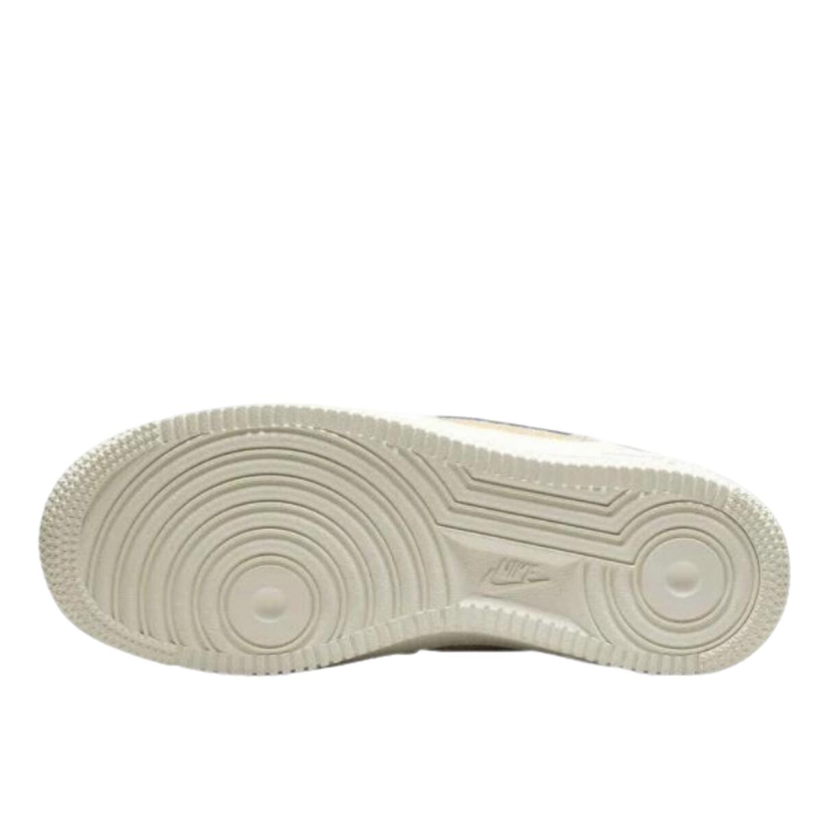 Scarpe  Air Force 1 Low LA Flea 2/2