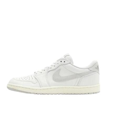 Zapatillas 1 Low 85 Neutral Grey