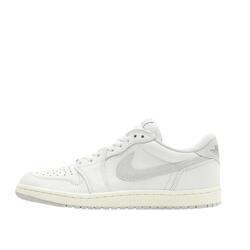 Chaussures 1 Low 85 Neutral Grey