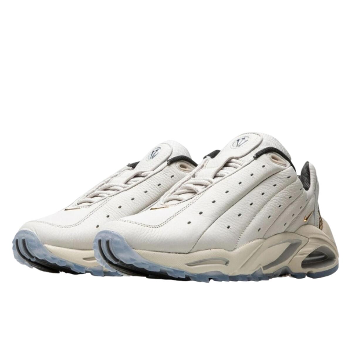 Shoes Hot Step Air Terra Drake NOCTA Champagne - Decathlon Shoes Hot Step Air Terra Drake NOCTA Champagne - Decathlon
