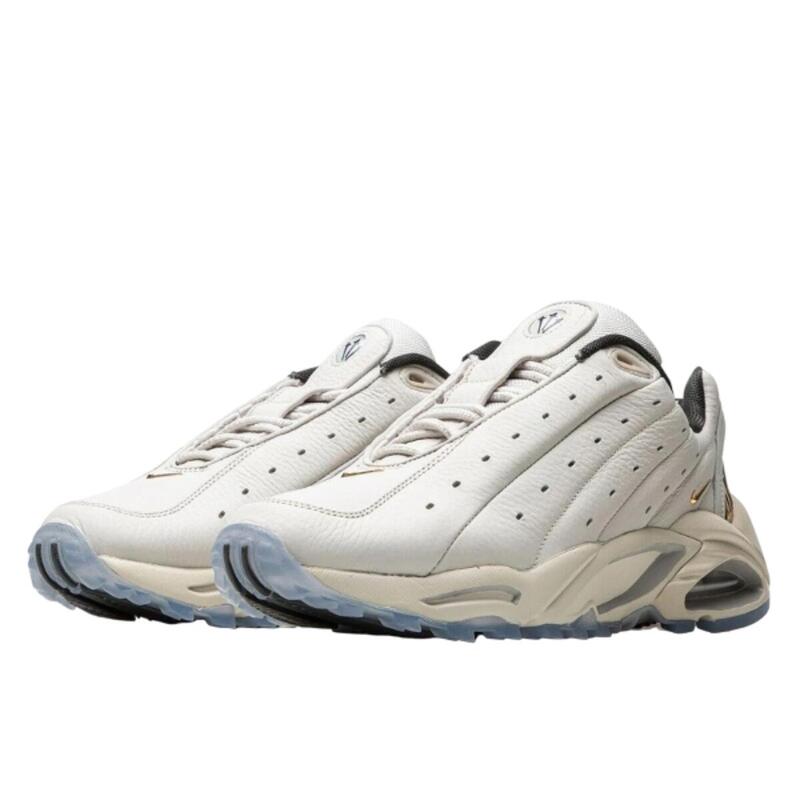 Hot Step Air Terra Drake NOCTA Champagne