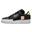 Nike Air Force 1 Low Drop Type Black