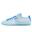 Puma Suede Pokémon Squirtle