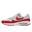 Nike Air Max 1 ‘86 Big Bubble White Red