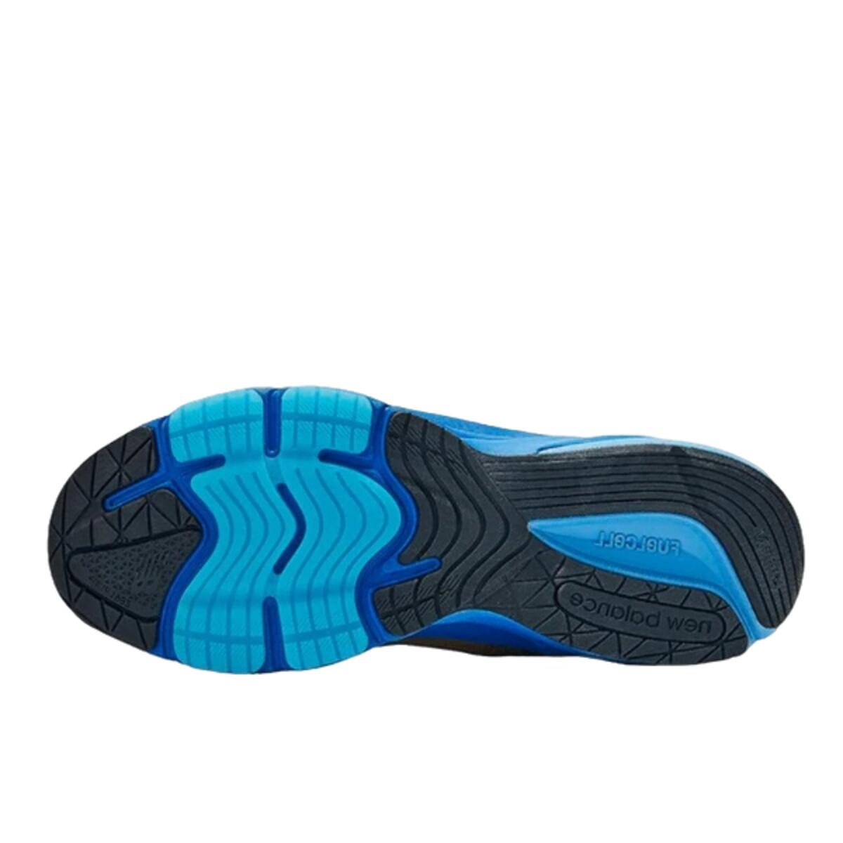 Schoenen  990 V6 Action Bronson Baklava 3/3
