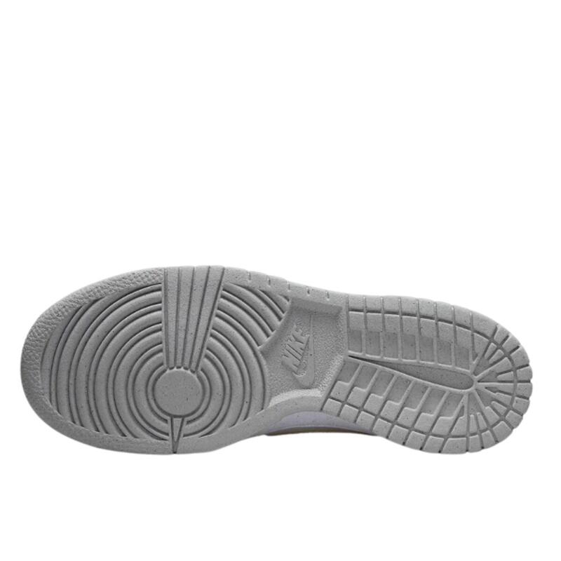 Dunk Low Next Nature Homer Simpson