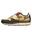 Air Max 1 Travis Scott Cactus Jack Baroque Brown