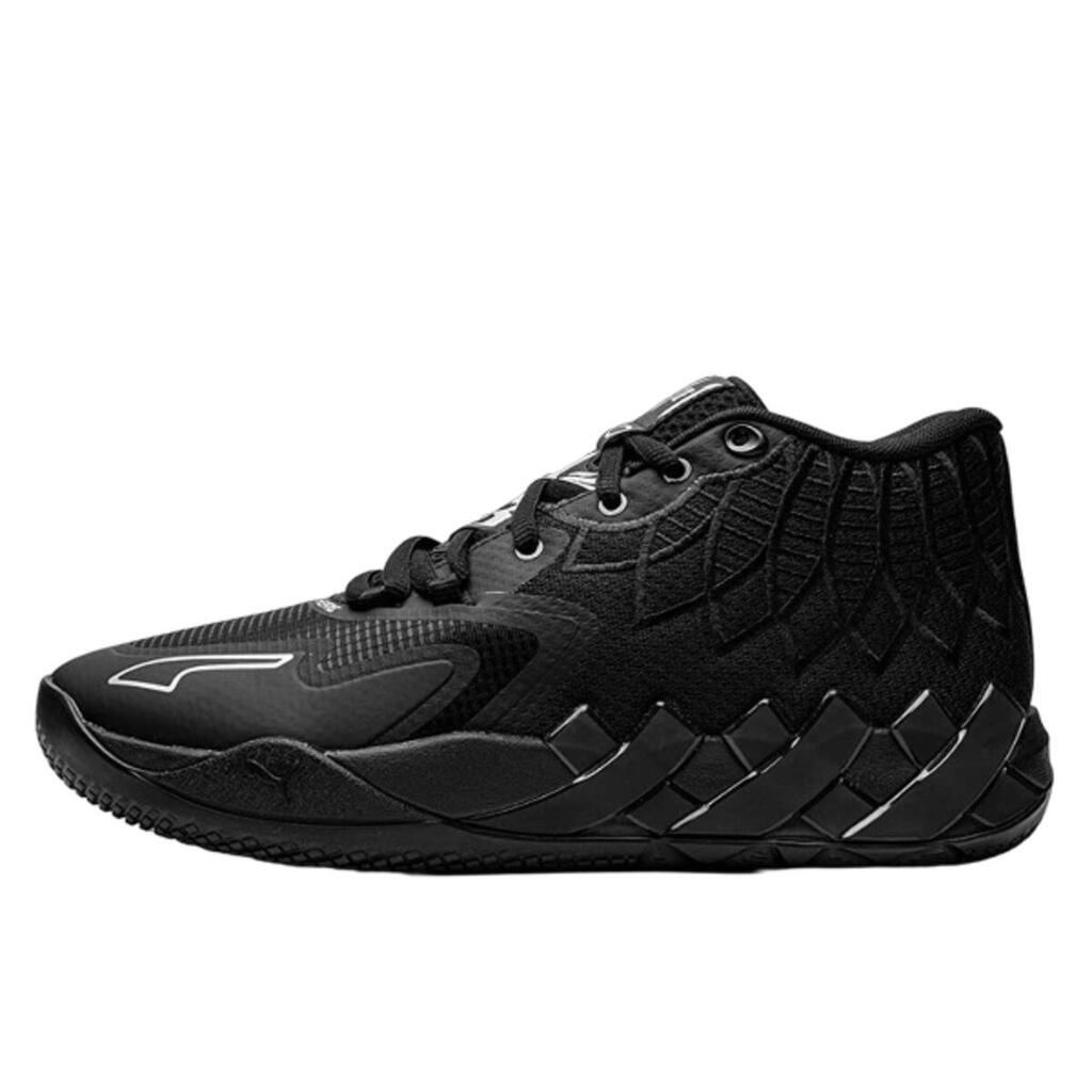 Shoes  LaMelo Ball MB.01 Iridescent Dreams