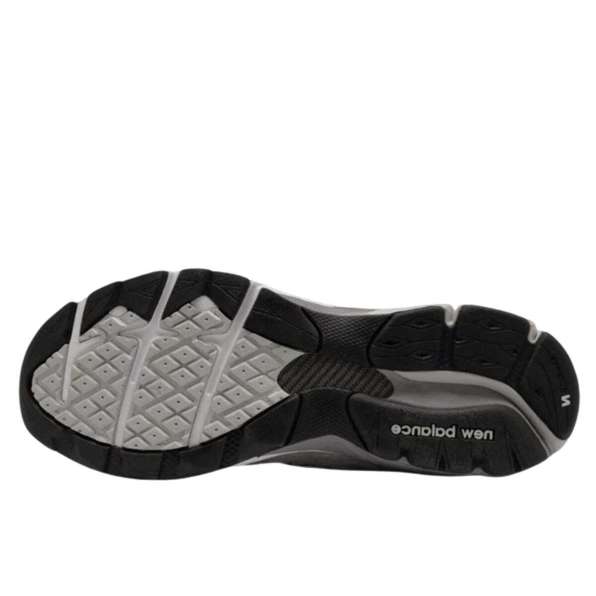 Chaussures  990 V3 Grey 2/2