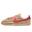Cortez Union Sesame