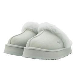 Chaussures Disquette Slipper Goose