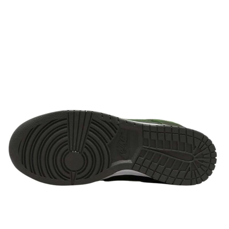 Dunk Low Avocado