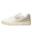 New Balance 550 Aime Leon Dore White Leather