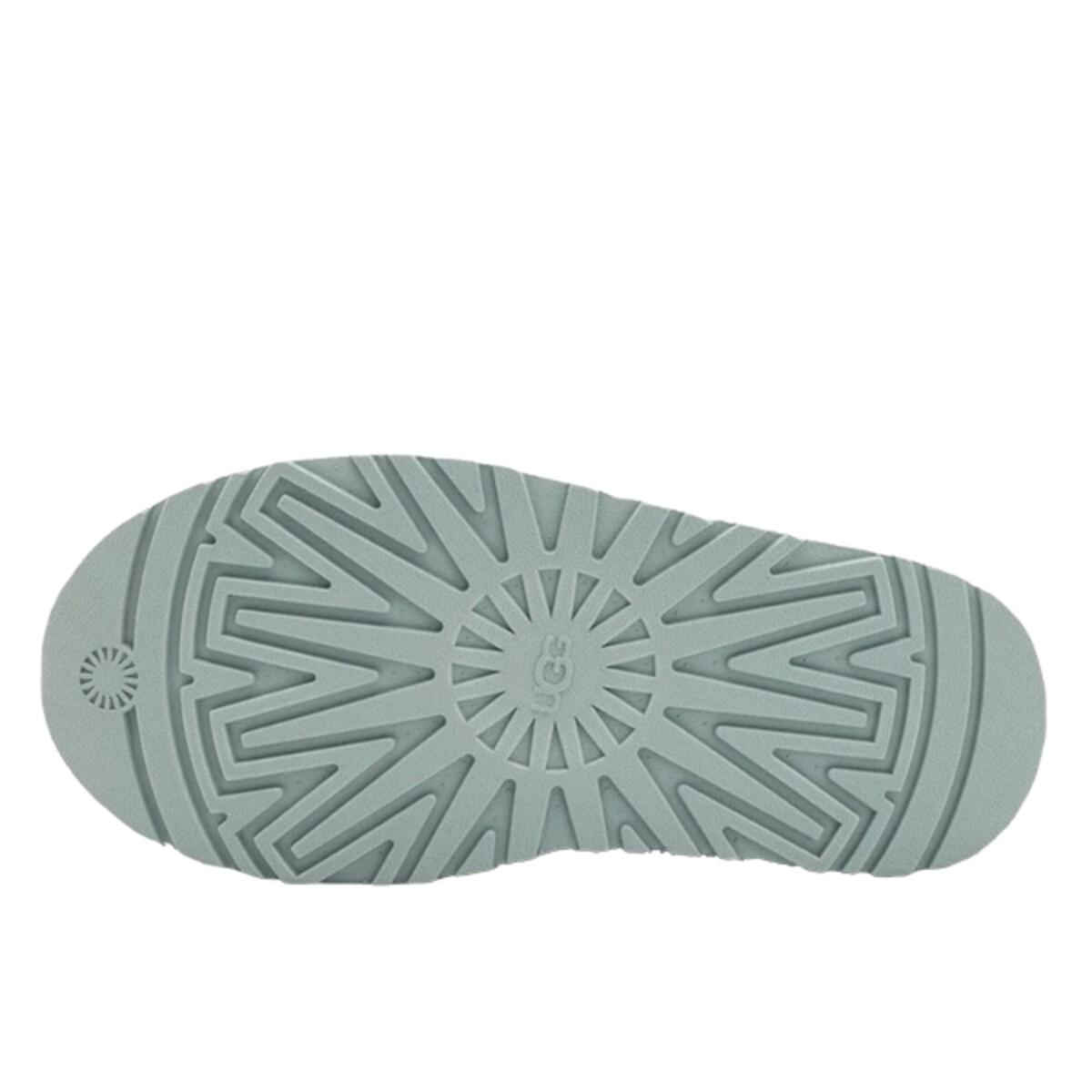 Chaussures  Disquette Slipper Goose 3/3