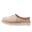 Tasman Slipper Sand Dark Cherry
