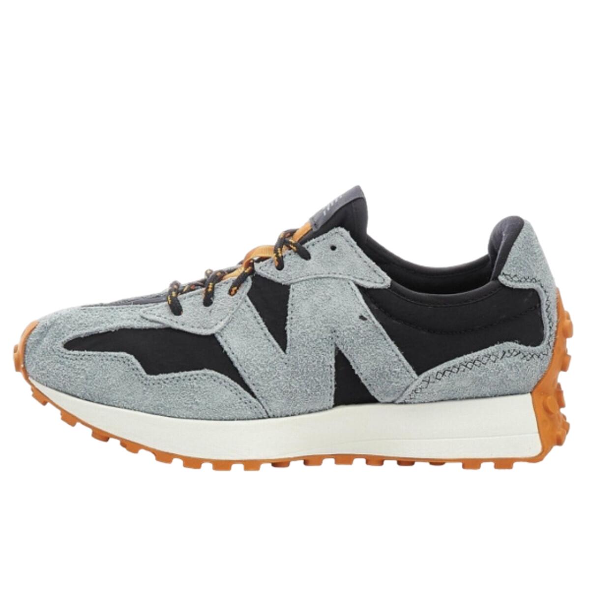 Scarpe  327 Slate 1/2