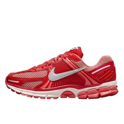 Zapatillas Zoom Vomero 5 SP University Red