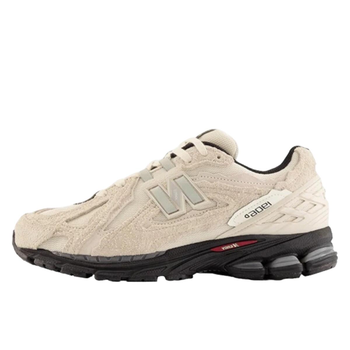 NEW BALANCE Schoenen  1906 Protection Pack Beige