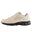 Chaussures  1906 Protection Pack Beige