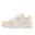 New Balance 550 White Pink