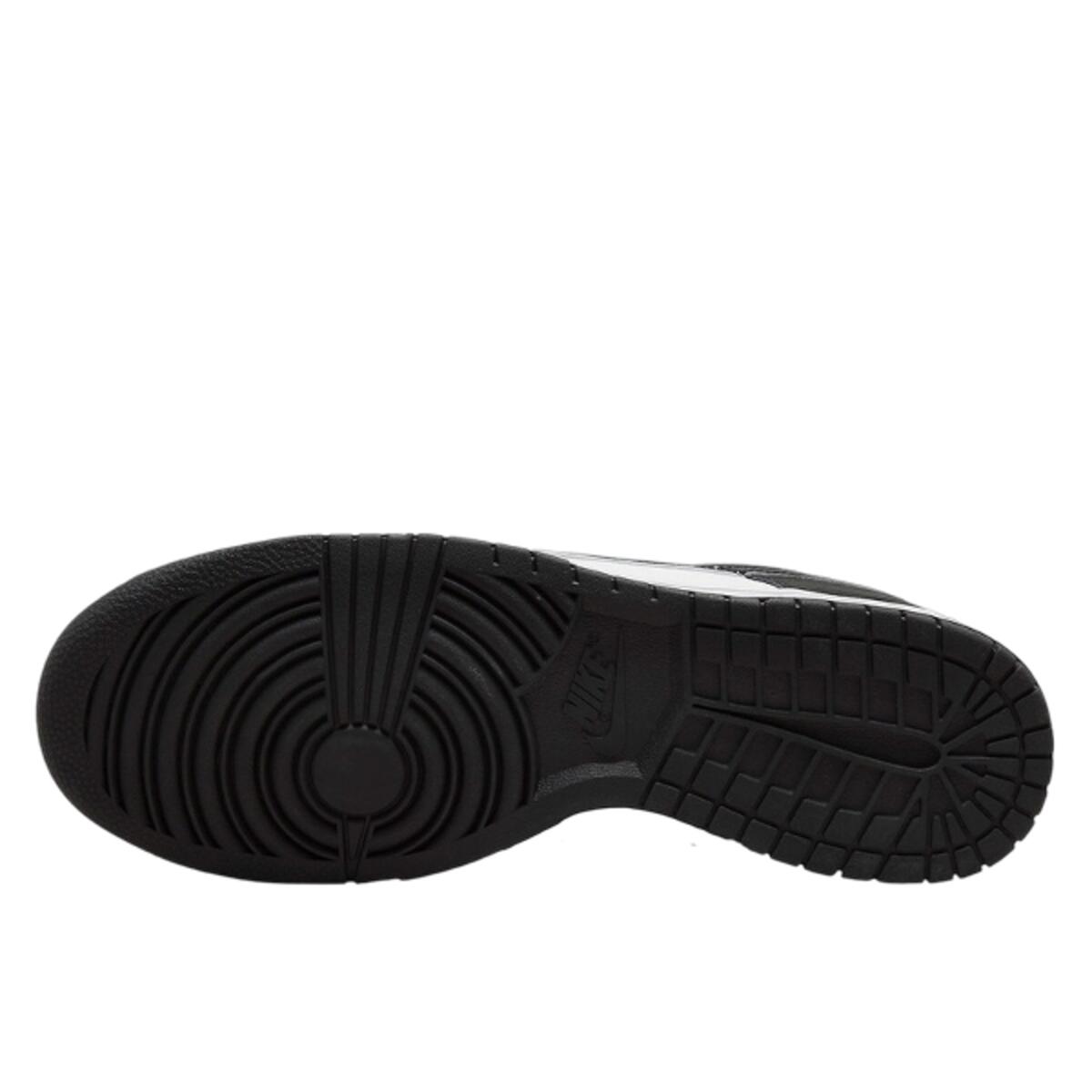 Schoenen  Dunk Low World Champ 3/3