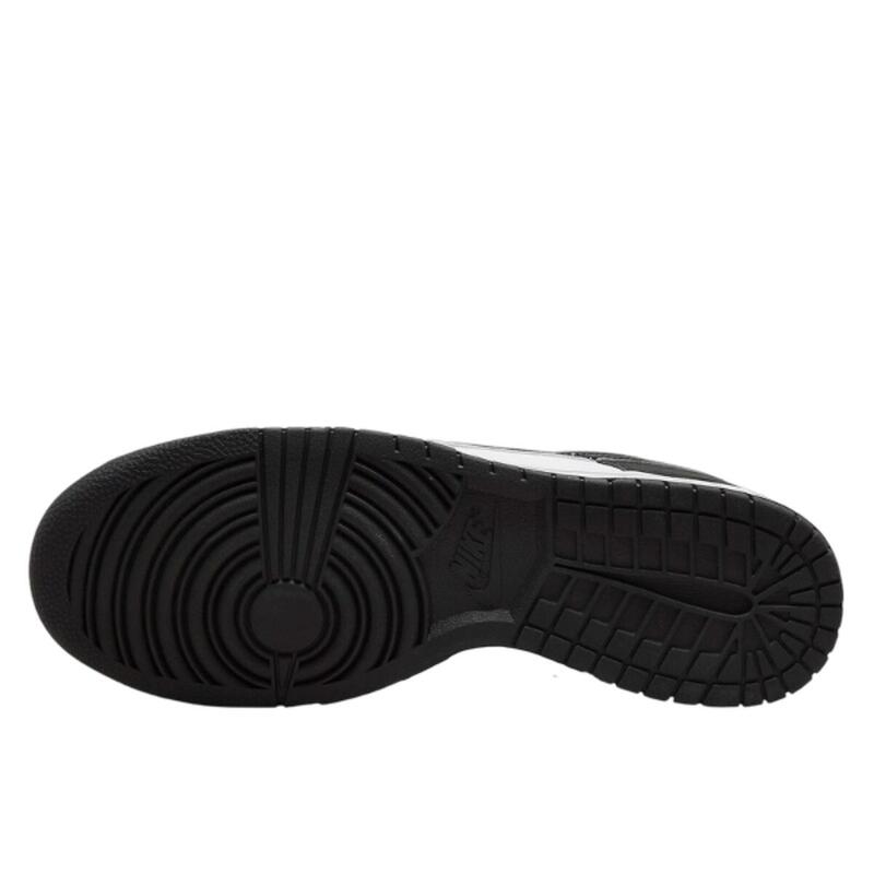 Dunk Low World Champ