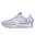 New Balance 327 Serene Blue Sea Smoke